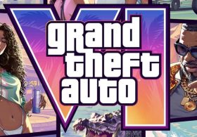 GTA 6 November Release Date in Doubt? Former Rockstar Developer Warns Delay Is Still Possible