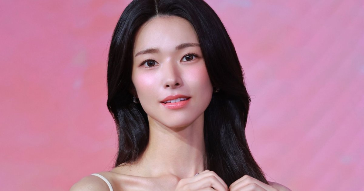 Actress Ha Young's Family History Faces Fresh Scrutiny Over New Allegation About Great-Grandmother ha young 1