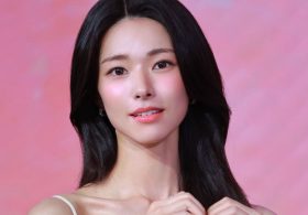 Ha Young Apologizes as Great-Grandfather’s Colonial-Era History Sparks Backlash, ‘Our Sticky Love’ Promotions Canceled
