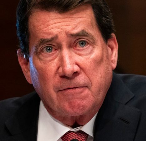Hagerty, Bradshaw set for 2020 rematch in Tennessee Senate race