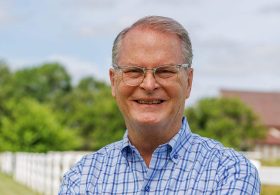 Big money propels Dem megachurch pastor to victory in longshot Kansas Senate bid