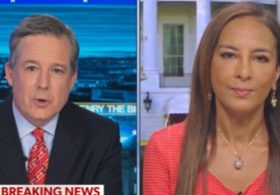 Harmeet Dhillon Details Efforts at DOJ to Make Sure Only American Citizens Are Voting