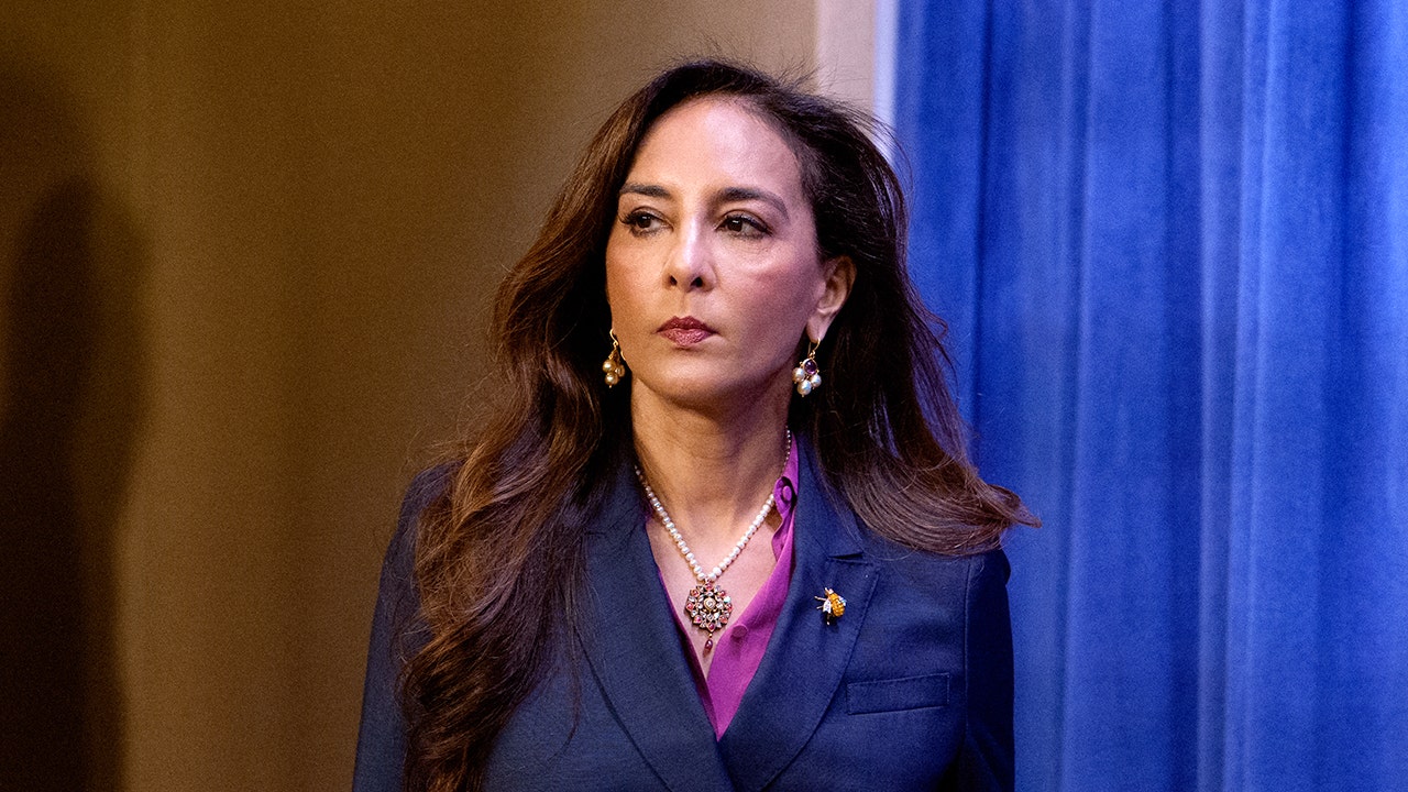 Trump DOJ corners school district with 7-day ultimatum over trans policy keeping parents in the dark harmeet dhillon september 2025