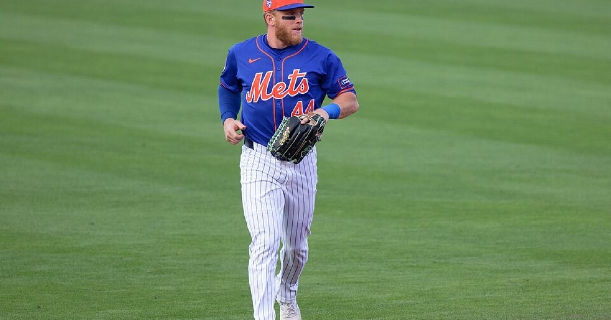 Giants Suspend Harrison Bader's Salary After Scooter Crash Worsens Foot Injury harrison bader