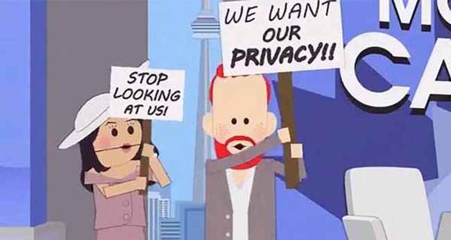 'Entitled Foreign Brat': Dana Loesch Slams Harry’s Arlington Visit Amid Move Back to Britain harry meghan south park