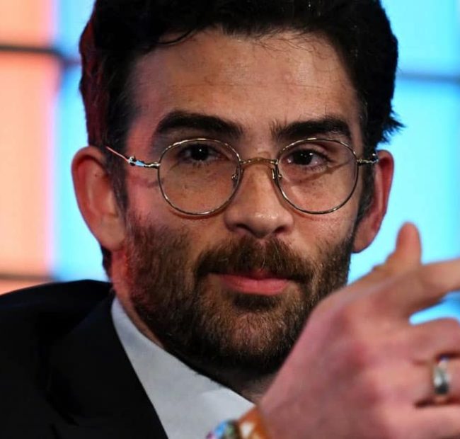 Democrat Senators Blast Hasan Piker After He Warns American Jews Will Face ‘Action’ Over Support for Israel