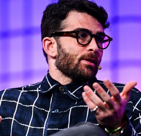 Hasan Piker Calls for Democrats Who Refuse to Back Socialist Abdul El-Sayed to Be ‘Punished’