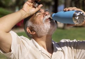 €43 Billion Lost to Heat Wave, Just €500 Million Insured: Europe’s Climate Coverage Gap Widens