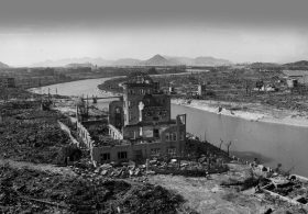 Hiroshima Day 2026: What Happened on Aug. 6, 1945 and Why the World Still Remembers