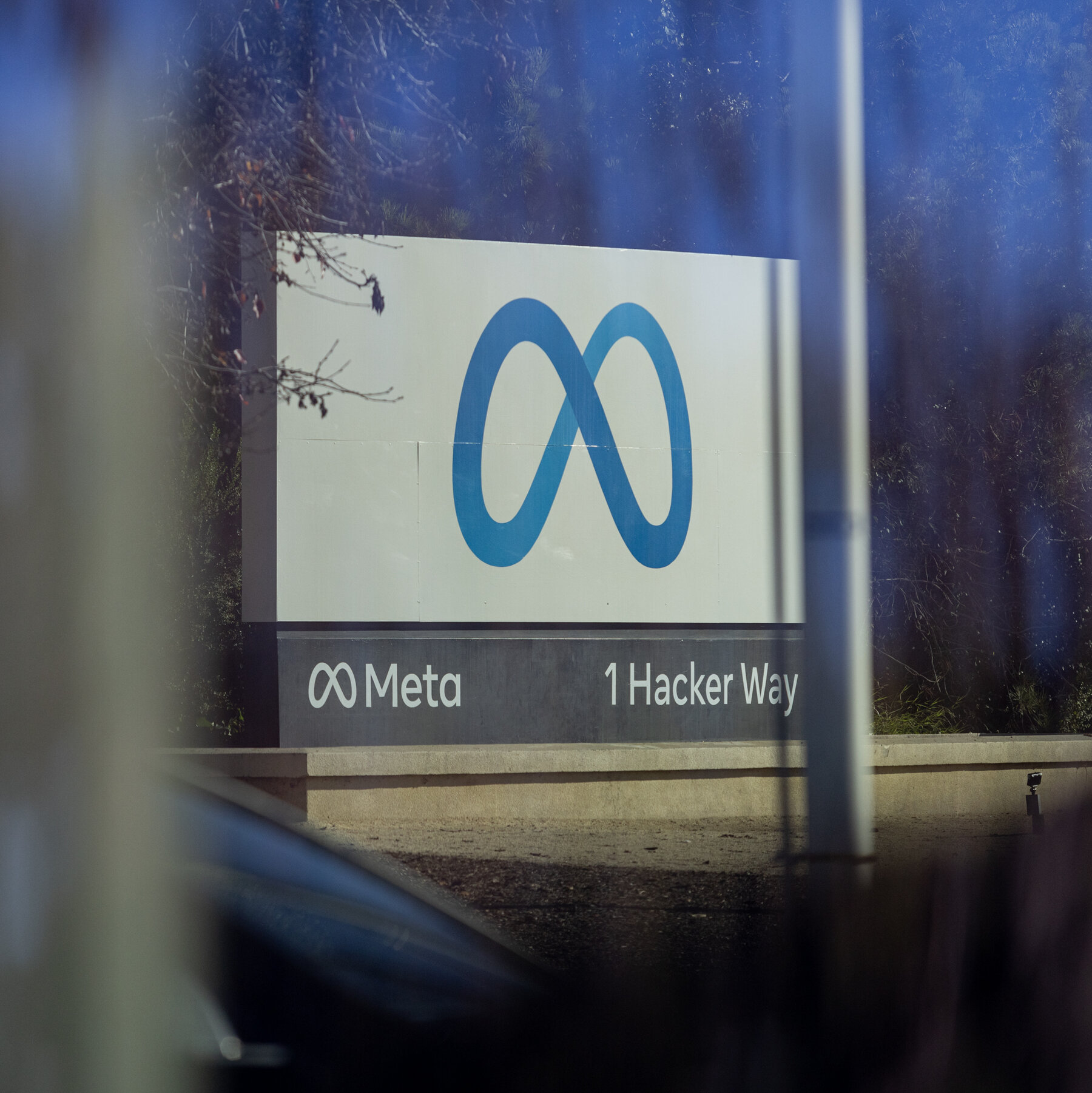 Meta to Pay Up to $17.1 Billion in Landmark Settlement Over Social Media Addiction Claims hj mediumSquareAt3X 1