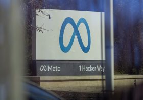 Meta to Pay Up to $17 Billion in Landmark Settlement Over Social Media Addiction Claims