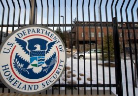 TPS protections terminated for Myanmar, South Sudan migrants