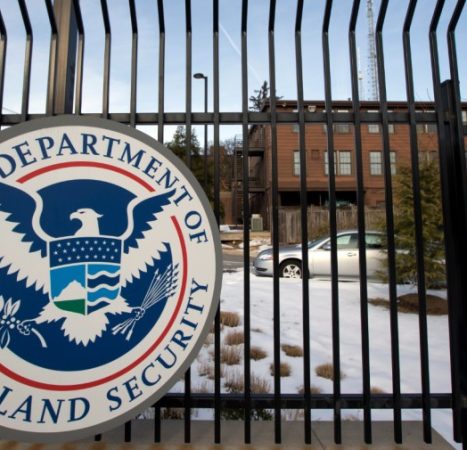 TPS protections terminated for Myanmar, South Sudan migrants