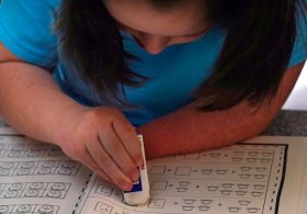 America is arguing about homeschooling. The data tells a different story. 