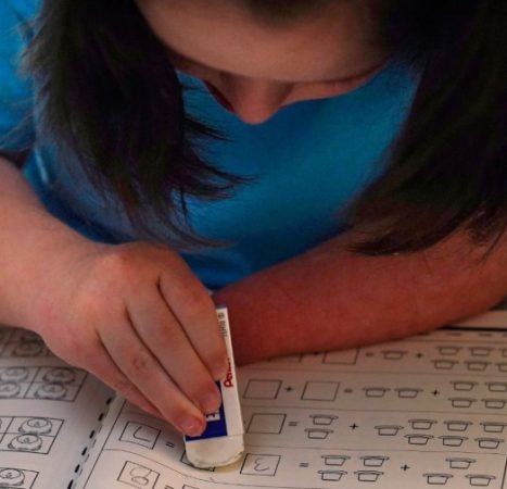 America is arguing about homeschooling. The data tells a different story. 