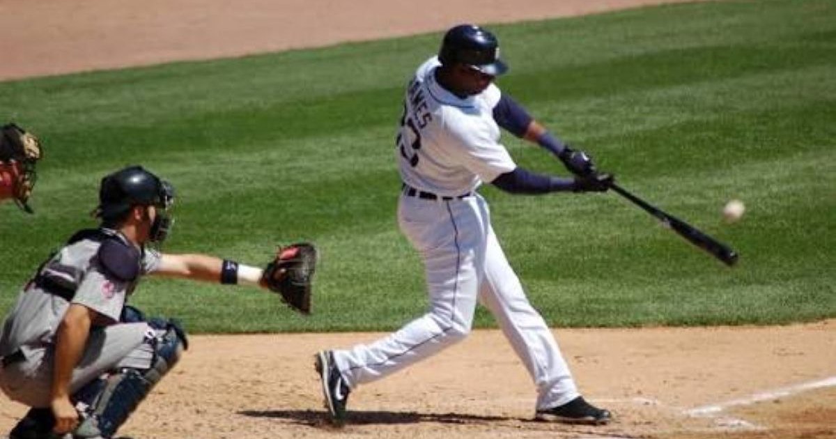 Braves vs Yankees: How to Watch MLB Game Tonight, TV Channel and Live Stream how watch braves vs yankees tonight
