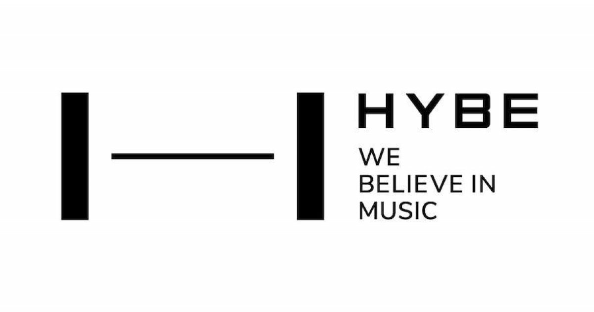 HYBE Announces New Girl Group TUIDE, Sets August Debut With First EP TUNE & PLAY [PHOTOS] hybe