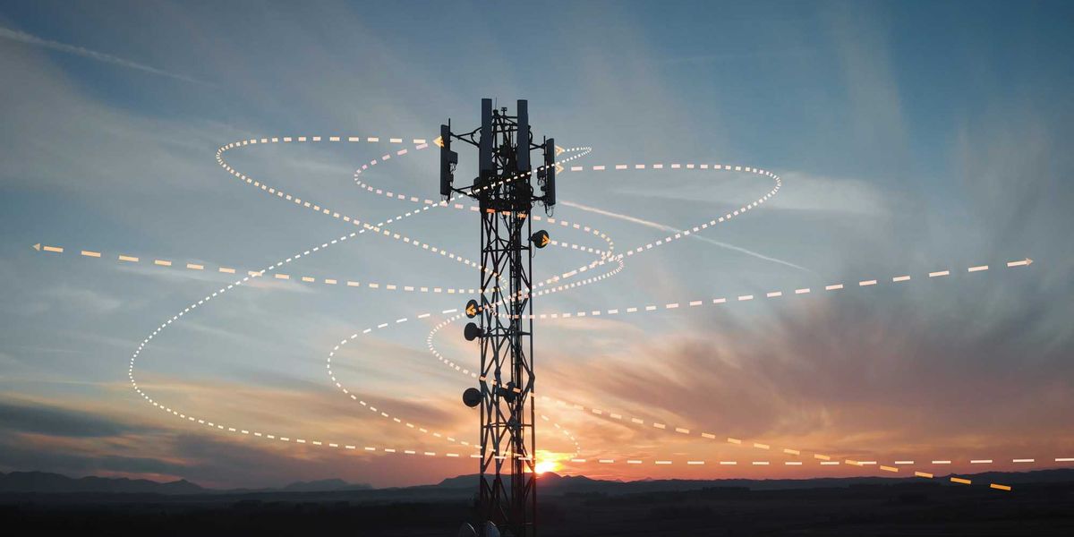 Wi-Fi. Microwaves. Electromagnetism. It's all connected — and so is the damage. i microwaves electromagnetism it s all connected and so is the damage