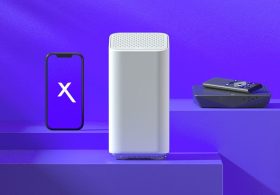 Comcast WiFi Motion: Your Router Can Now Detect Movement at Home