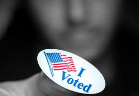 Dem Michigan Candidate Sean McCann Believes Nonsensical to Question Voting Systems Despite Challenging Before