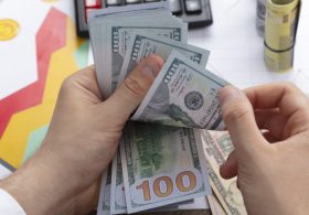 September Social Security direct payment worth $994 goes out in 27 days