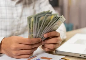 September Social Security direct payment worth $994 goes out in 24 days