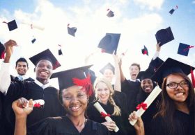 Government Loans Jack Up Home and Tuition Prices: No One Will Fix It