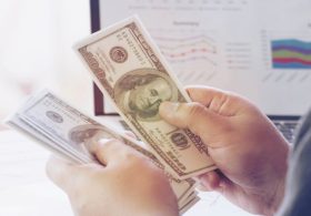 First round of August Social Security payments goes out in three days
