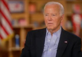 “The Cancer Has Spread” – Hunter Biden Provides Health Update On Joe Biden, “Metastasized Into His Bones”