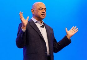 IBM and OpenAI Partner on Enterprise AI: What the New Deal Means for Businesses