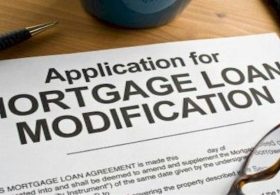 ‘Inadvertent’? Lawyer for Fed governor accused of mortgage fraud says it was all an ‘oversight’