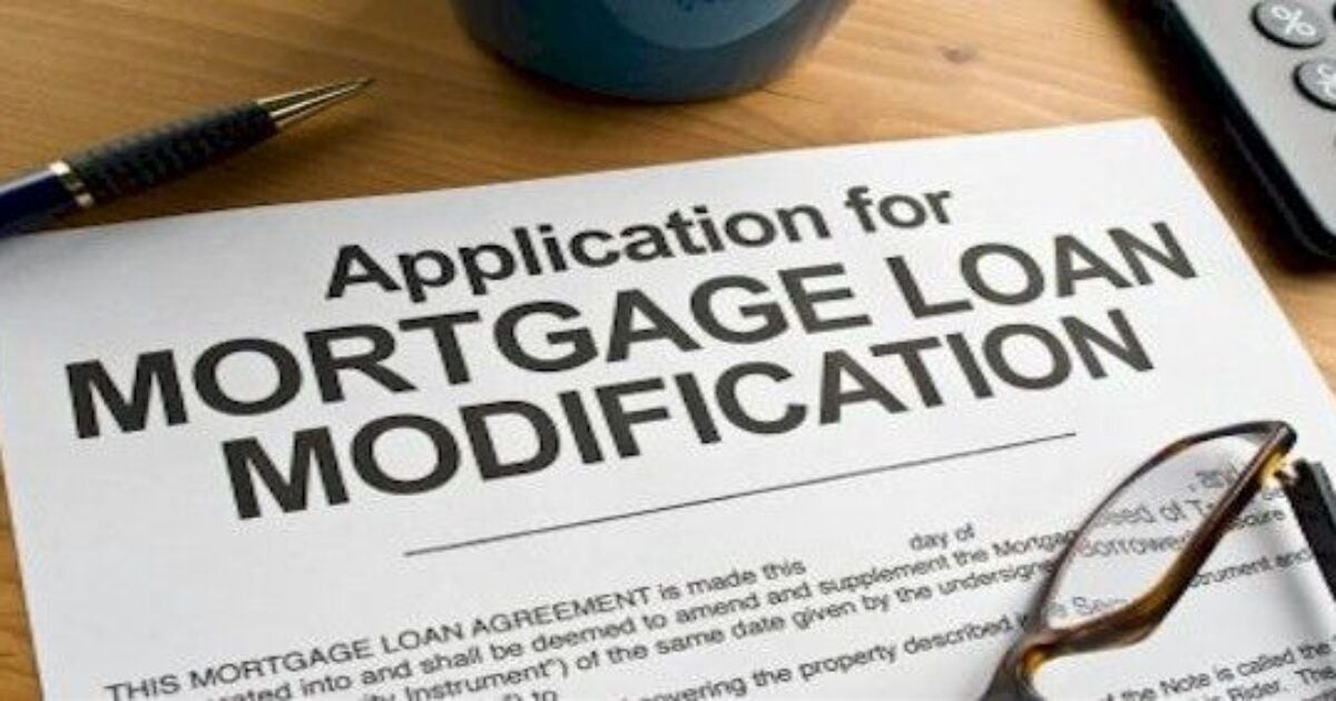 ‘Inadvertent’? Lawyer for Fed governor accused of mortgage fraud says it was all an ‘oversight’ ication 1200x630 1