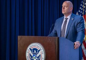 ICE Shock Gloves Explained: How the Electric Gloves for Immigration Officers Would Work