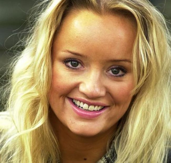 ‘The Office’ Star Lucy Davis Diagnosed with Incurable Cancer