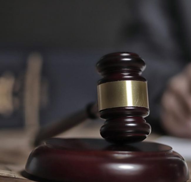Federal judge sides with Texas instead of Minnesota in extradition of ICE agent