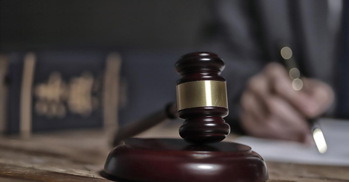 Federal judge sides with Texas instead of Minnesota in extradition of ICE agent ice creditRUNSTUDIO