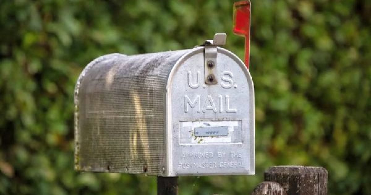 Flip-flop: Obama judge reverses earlier decision on Postal Service ballot-security plan ice pexls 1200x630 1