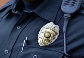 ‘Sounds like overreach to me’: Municipal court rules on locations where federal officers can operate