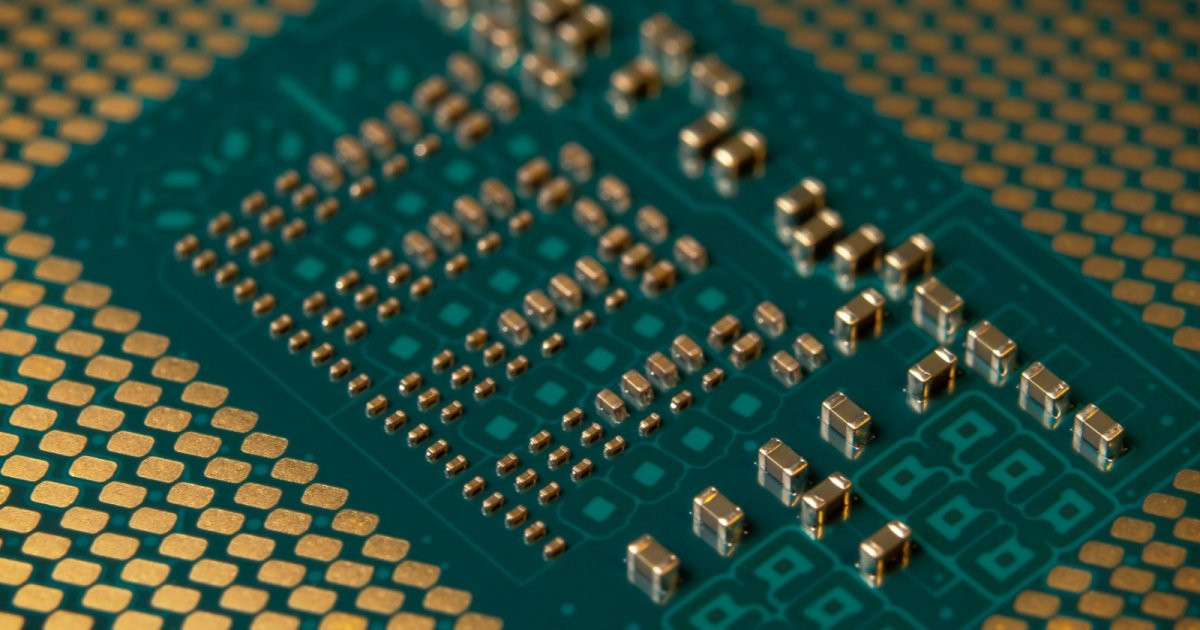 Anthropic Eyes MatX Chip Deal as AI Lab Pushes Into Custom Hardware icial intelligence 1