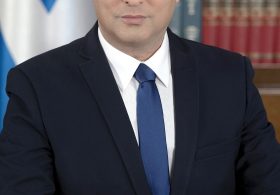 Bennett: ‘We Have Lost The United States’ — Former PM Lays Out Bold Vision For Next Israeli Government