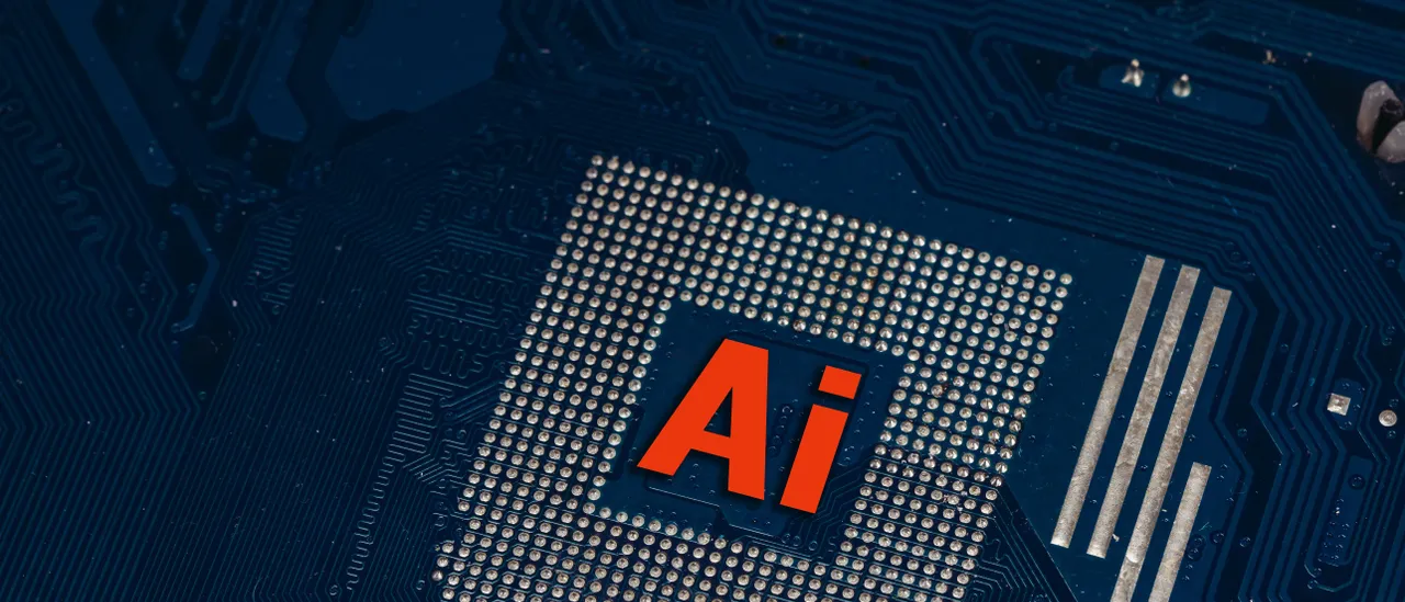 AI Could Supercharge Biological Weapons ‘Ten Times’ Scale Of COVID, Report Warns icial Intelligence concept 52917075159