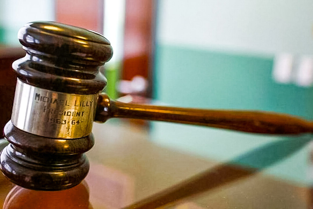 States Sue Over Federal Policy Allowing Benefits Program to Share Data id5625517 justice getty stock photo court room courtroom 1200x720 1 LSedit 1080x720 1
