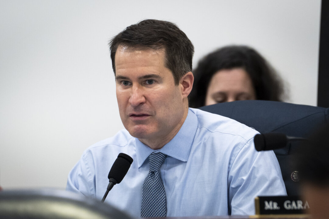 New Jersey Governor Backs Primary Challenger to Massachusetts Democratic Sen. Markey id5627921 04122024 DSC05742 Seth Moulton 1080x720 1