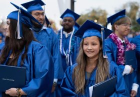 Interest in 3-Year College Degree Programs Growing Nationally