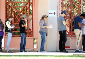 Proposition to Amend Arizona’s School Voucher Program Removed From November Ballot