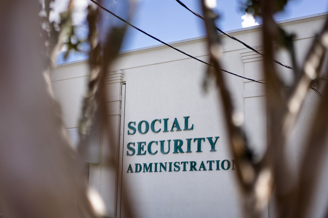 14 Health Conditions Added to Social Security’s Compassionate Allowances List id5828155 08282024 DSC07098 Social security administrationKO 1080x720 1