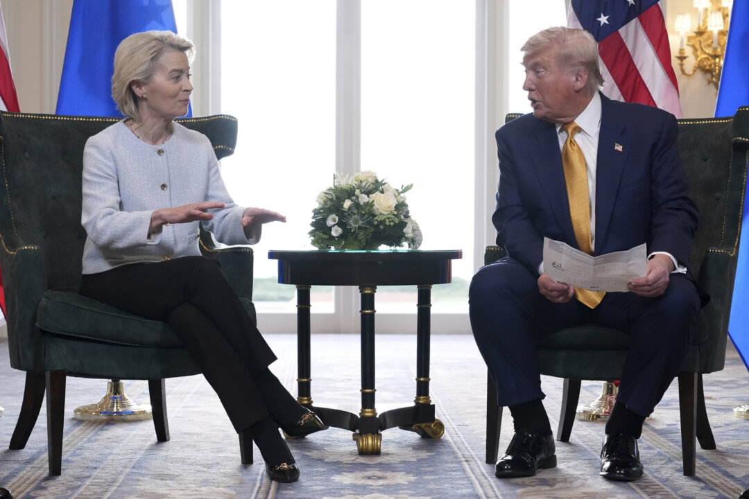 US Tells EU ‘Now It’s Time to Deliver’ on Trade Commitments id5904103 1download 2 1080x720 1