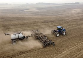 What Is Section 338, the Depression-Era Law Trump Is Using to Tariff Canada?
