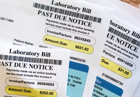 What Battleground Voters Are Saying About Healthcare Affordability