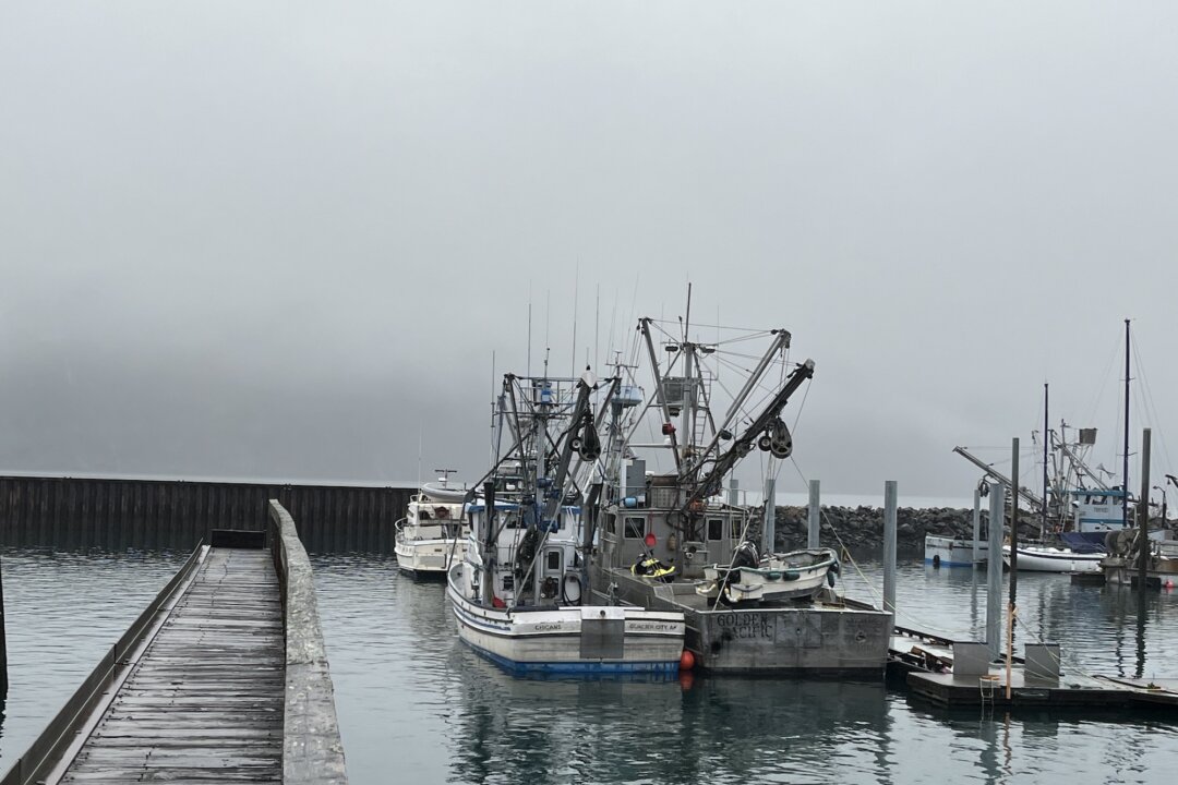 DOT Announces $410 Million Investment in Alaska Marine Highway System id5951736 IMG 2194 1080x720 1